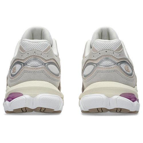 Asics Gel-Nyc 2.0